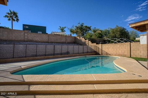 2855 E Acoma Dr, Phoenix, AZ 85032 photo 34