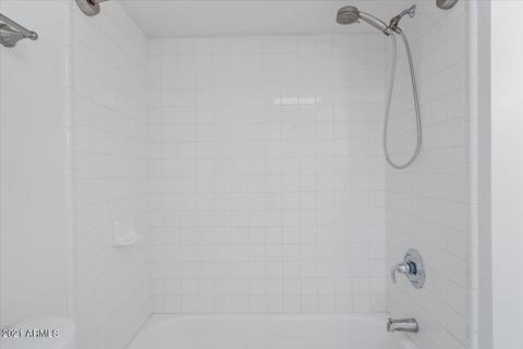 2855 E Acoma Dr, Phoenix, AZ 85032 photo 30