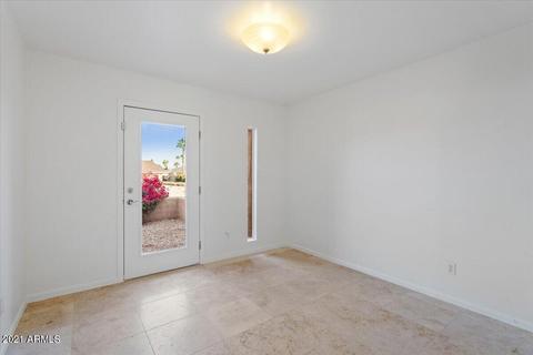 2855 E Acoma Dr, Phoenix, AZ 85032 photo 25