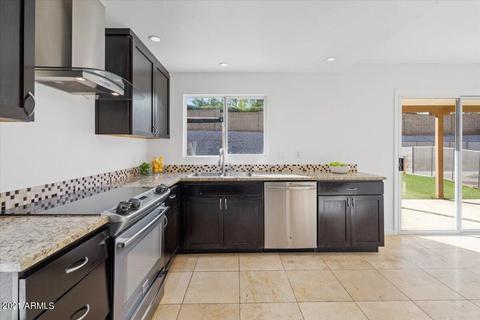 2855 E Acoma Dr, Phoenix, AZ 85032 photo 16
