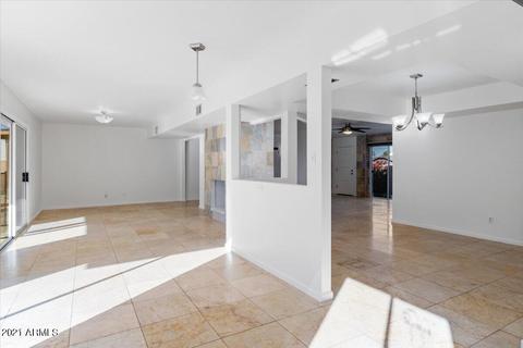 2855 E Acoma Dr, Phoenix, AZ 85032 photo 18
