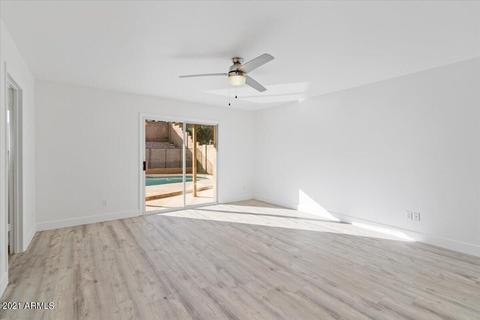 2855 E Acoma Dr, Phoenix, AZ 85032 photo 20