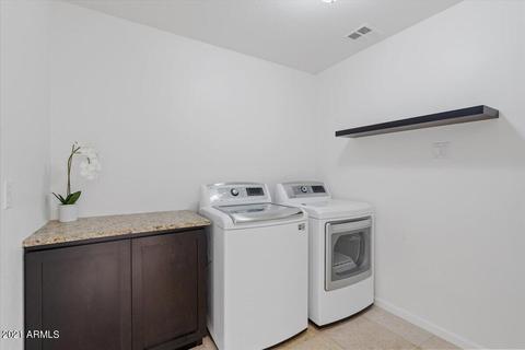 2855 E Acoma Dr, Phoenix, AZ 85032 photo 31