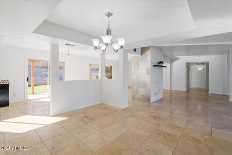 2855 E Acoma Dr, Phoenix, AZ 85032 photo 13