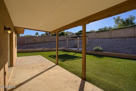 2855 E Acoma Dr, Phoenix, AZ 85032 photo 32