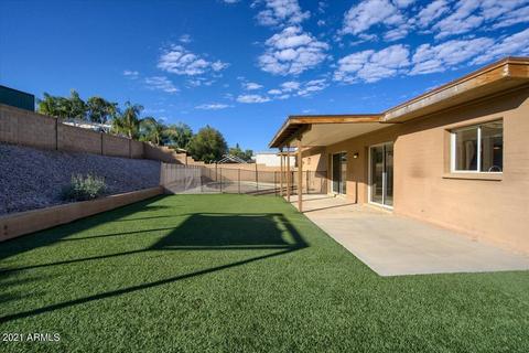 2855 E Acoma Dr, Phoenix, AZ 85032 photo 5