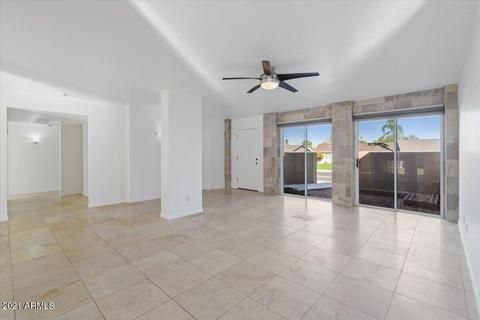 2855 E Acoma Dr, Phoenix, AZ 85032 photo 11