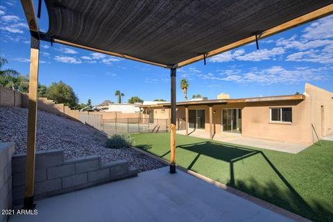 2855 E Acoma Dr, Phoenix, AZ 85032 photo 7