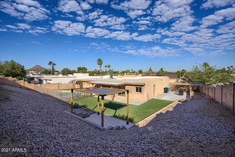 2855 E Acoma Dr, Phoenix, AZ 85032 photo 35