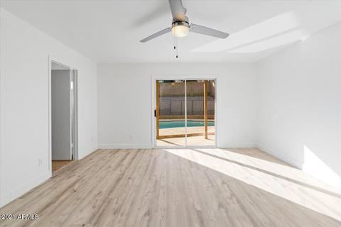 2855 E Acoma Dr, Phoenix, AZ 85032 photo 21
