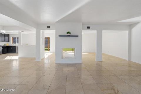 2855 E Acoma Dr, Phoenix, AZ 85032 photo 2
