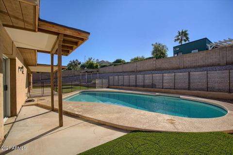 2855 E Acoma Dr, Phoenix, AZ 85032 photo 33