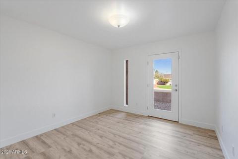 2855 E Acoma Dr, Phoenix, AZ 85032 photo 27