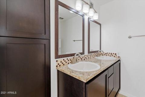 2855 E Acoma Dr, Phoenix, AZ 85032 photo 23