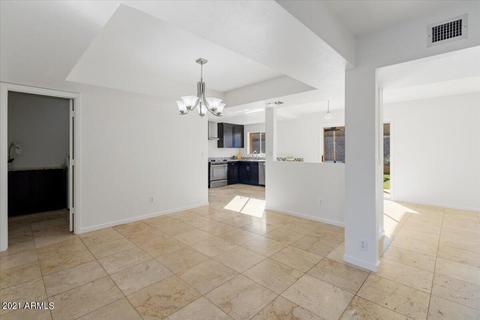 2855 E Acoma Dr, Phoenix, AZ 85032 photo 14