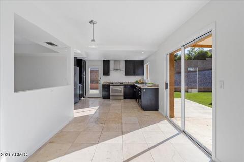 2855 E Acoma Dr, Phoenix, AZ 85032 photo 17