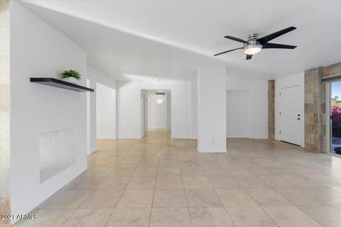 2855 E Acoma Dr, Phoenix, AZ 85032 photo 12