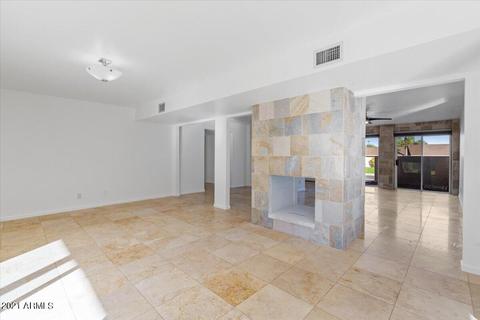 2855 E Acoma Dr, Phoenix, AZ 85032 photo 4