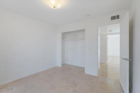 2855 E Acoma Dr, Phoenix, AZ 85032 photo 26