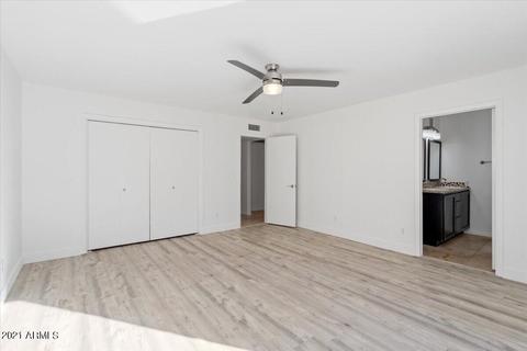 2855 E Acoma Dr, Phoenix, AZ 85032 photo 22