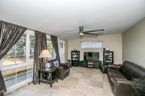 3017 E Osborn Rd, Phoenix, AZ 85016 photo 15