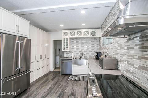 3017 E Osborn Rd, Phoenix, AZ 85016 photo 6