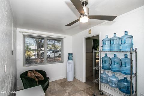 3017 E Osborn Rd, Phoenix, AZ 85016 photo 11
