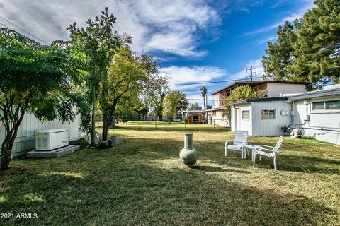 3017 E Osborn Rd, Phoenix, AZ 85016 photo 27