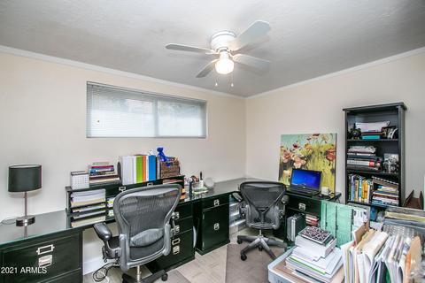 3017 E Osborn Rd, Phoenix, AZ 85016 photo 19