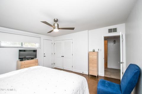 3017 E Osborn Rd, Phoenix, AZ 85016 photo 22