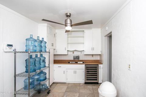 3017 E Osborn Rd, Phoenix, AZ 85016 photo 12