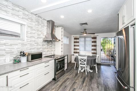 3017 E Osborn Rd, Phoenix, AZ 85016 photo 7
