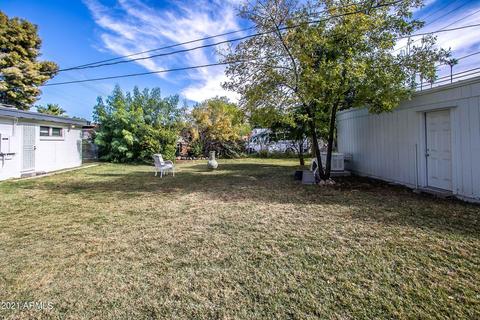 3017 E Osborn Rd, Phoenix, AZ 85016 photo 28