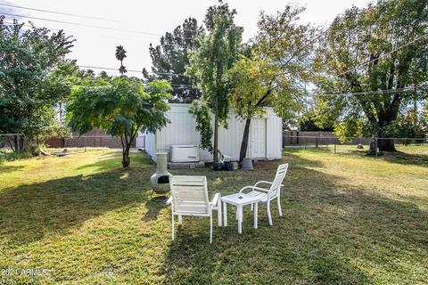 3017 E Osborn Rd, Phoenix, AZ 85016 photo 30