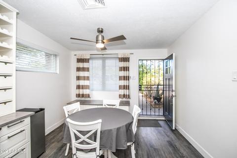 3017 E Osborn Rd, Phoenix, AZ 85016 photo 10