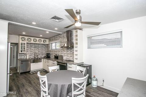 3017 E Osborn Rd, Phoenix, AZ 85016 photo 9