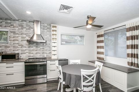 3017 E Osborn Rd, Phoenix, AZ 85016 photo 8