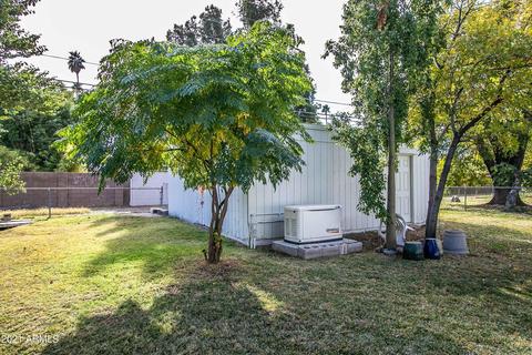 3017 E Osborn Rd, Phoenix, AZ 85016 photo 25