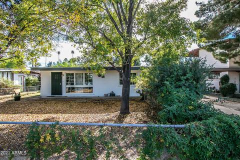 3017 E Osborn Rd, Phoenix, AZ 85016 photo 2