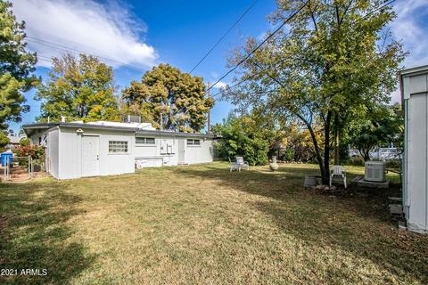 3017 E Osborn Rd, Phoenix, AZ 85016 photo 29