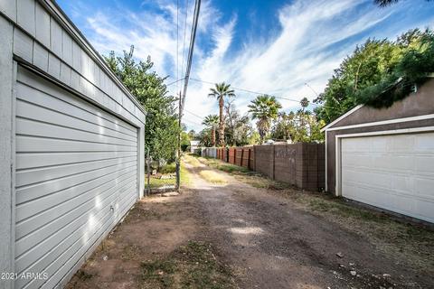 3017 E Osborn Rd, Phoenix, AZ 85016 photo 31