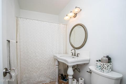 3017 E Osborn Rd, Phoenix, AZ 85016 photo 23