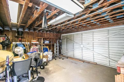 3017 E Osborn Rd, Phoenix, AZ 85016 photo 24