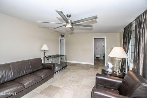 3017 E Osborn Rd, Phoenix, AZ 85016 photo 17
