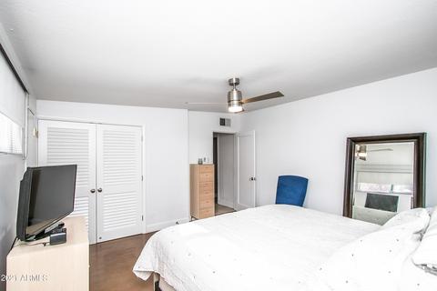 3017 E Osborn Rd, Phoenix, AZ 85016 photo 21