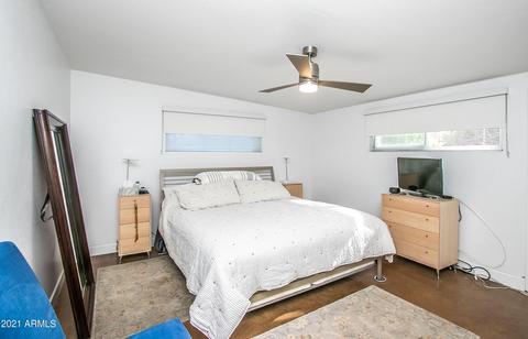 3017 E Osborn Rd, Phoenix, AZ 85016 photo 20