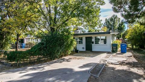 3017 E Osborn Rd, Phoenix, AZ 85016 photo 3