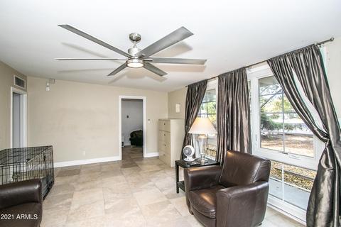 3017 E Osborn Rd, Phoenix, AZ 85016 photo 16