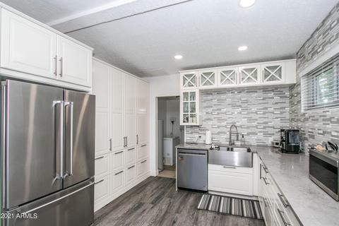 3017 E Osborn Rd, Phoenix, AZ 85016 photo 5