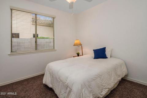 4469 S Cobblestone St, Gilbert, AZ 85297 photo 16